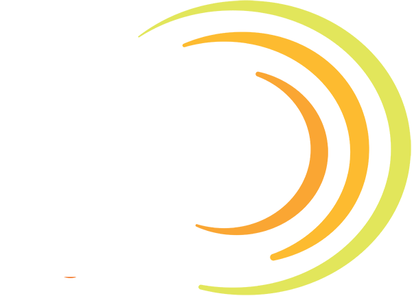 CI Tracker Logo